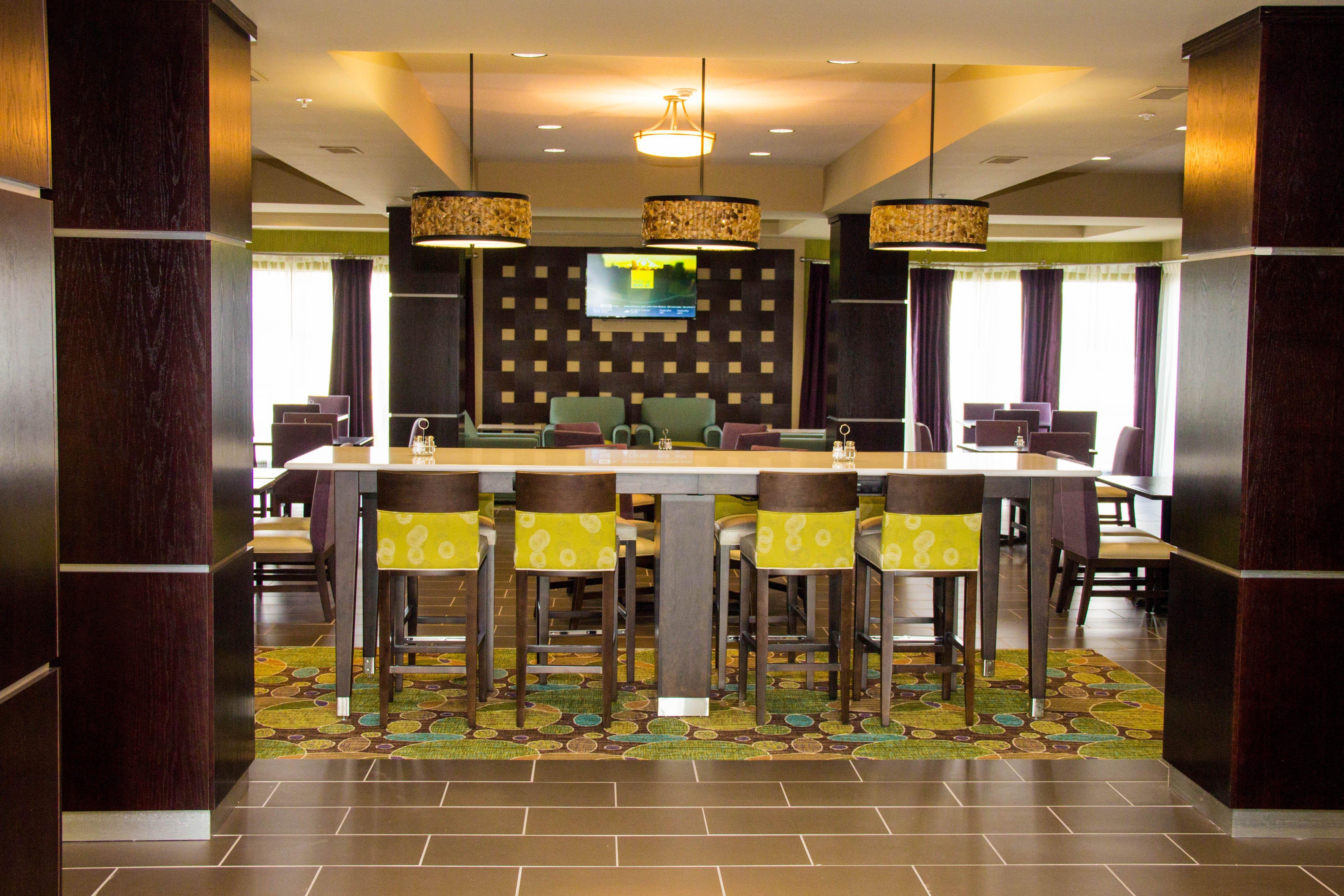 Holiday Inn Express And Suites Sikeston By Ihg Zewnętrze zdjęcie